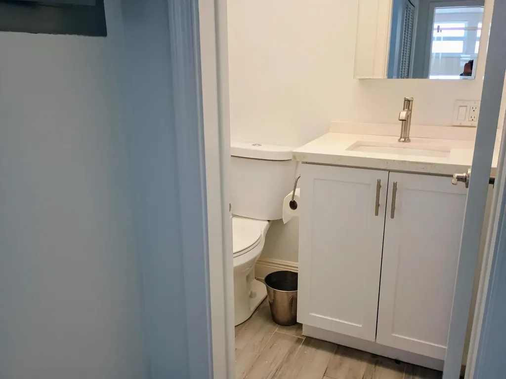 5505 N Ocean Boulevard Ocean Ridge FL 33435