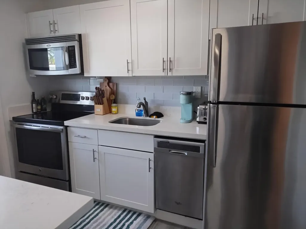 5505 N Ocean Boulevard Ocean Ridge FL 33435
