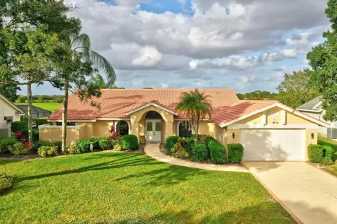 1185 SW Bent Pine Cove Port St Lucie FL 34986