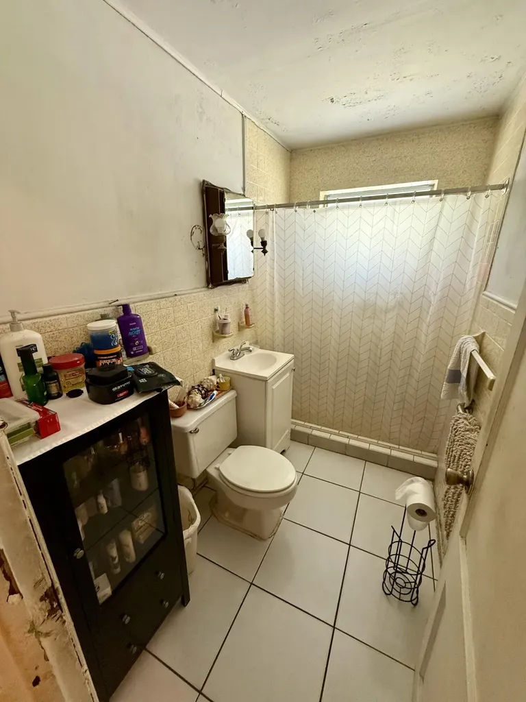 3520 Suncrest Road Lake Worth FL 33467