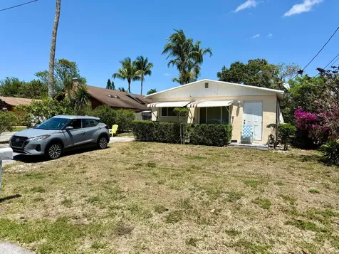 3520 Suncrest Road Lake Worth FL 33467