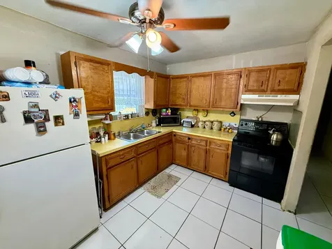 3520 Suncrest Road Lake Worth FL 33467
