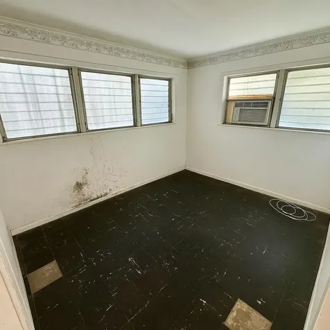 3520 Suncrest Road Lake Worth FL 33467