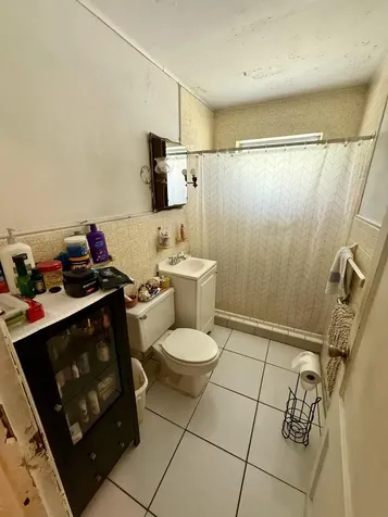 3520 Suncrest Road Lake Worth FL 33467