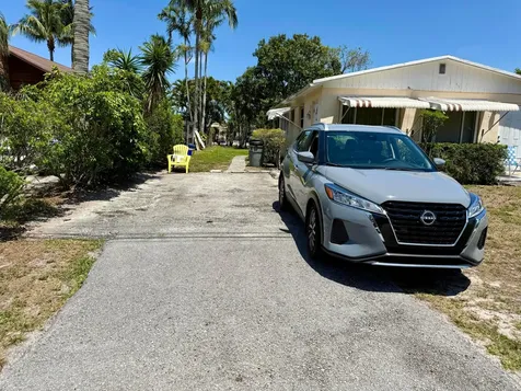 3520 Suncrest Road Lake Worth FL 33467