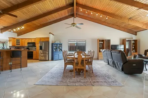 650 NW 48th Avenue Coconut Creek FL 33063