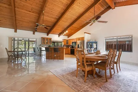 650 NW 48th Avenue Coconut Creek FL 33063