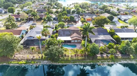 650 NW 48th Avenue Coconut Creek FL 33063