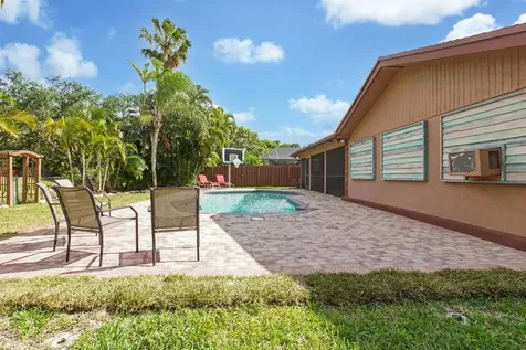 650 NW 48th Avenue Coconut Creek FL 33063
