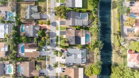 650 NW 48th Avenue Coconut Creek FL 33063