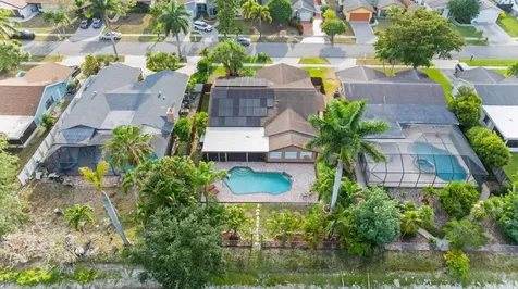 650 NW 48th Avenue Coconut Creek FL 33063