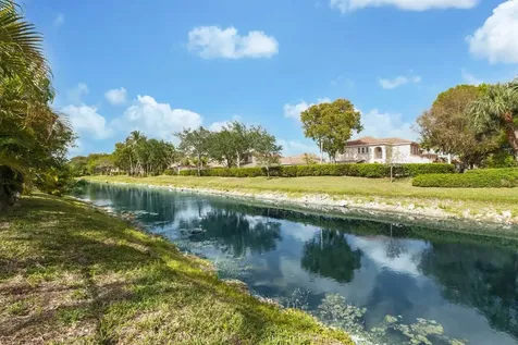 650 NW 48th Avenue Coconut Creek FL 33063