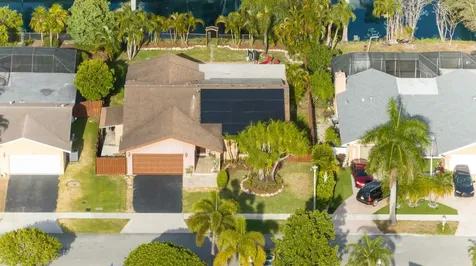 650 NW 48th Avenue Coconut Creek FL 33063