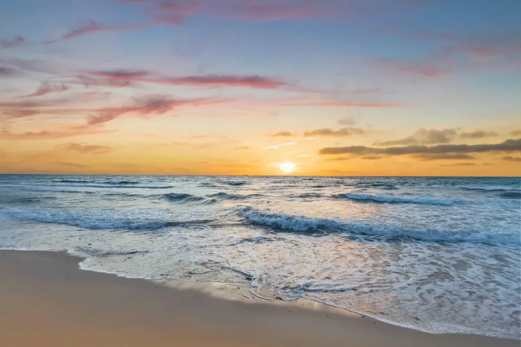 3715 S Ocean Boulevard Highland Beach FL 33487