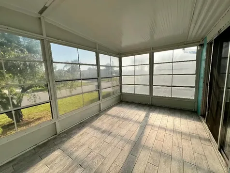 1005 Thrush Circle Barefoot Bay FL 32976