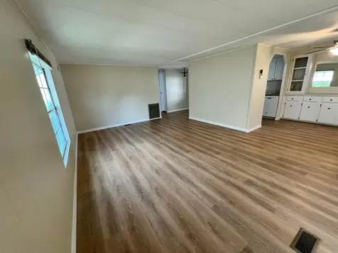 1005 Thrush Circle Barefoot Bay FL 32976