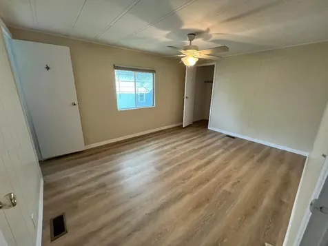 1005 Thrush Circle Barefoot Bay FL 32976