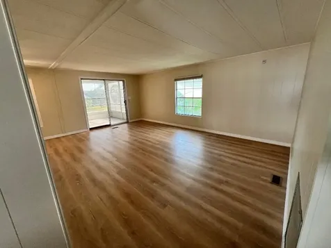 1005 Thrush Circle Barefoot Bay FL 32976