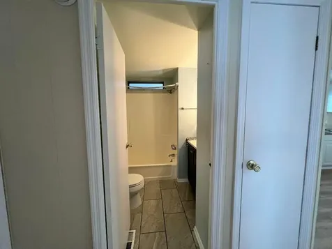 1005 Thrush Circle Barefoot Bay FL 32976