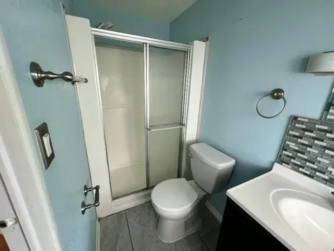 1005 Thrush Circle Barefoot Bay FL 32976