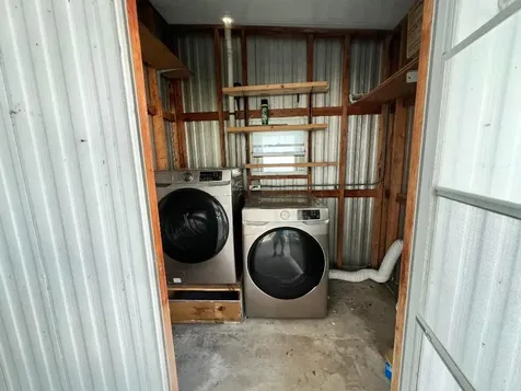 1005 Thrush Circle Barefoot Bay FL 32976