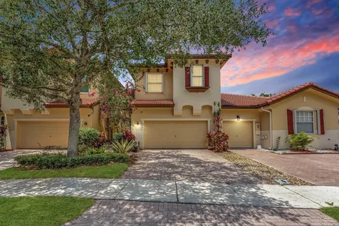 5742 NW 119th Terrace Coral Springs FL 33076