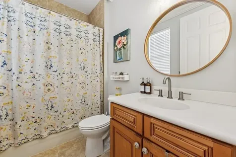 8292 NW 9th Avenue Boca Raton FL 33487
