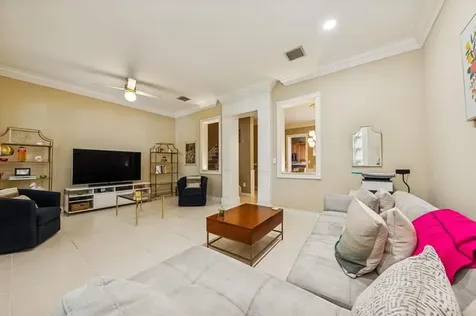 8292 NW 9th Avenue Boca Raton FL 33487