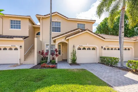 9328 World Cup Way Port St Lucie FL 34986