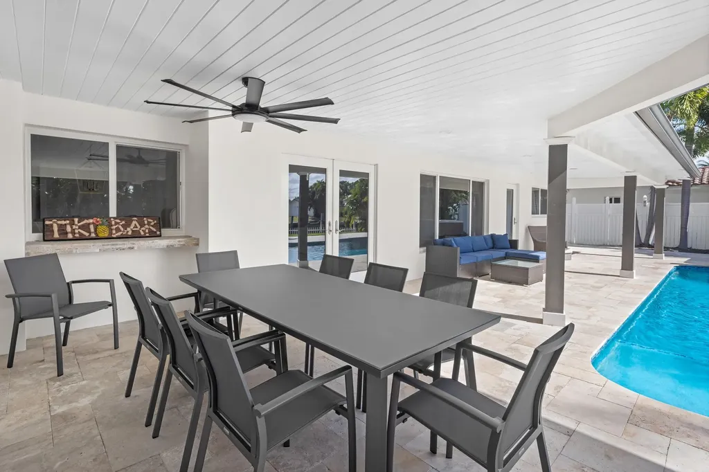 2500 NE 23rd Street Pompano Beach FL 33062