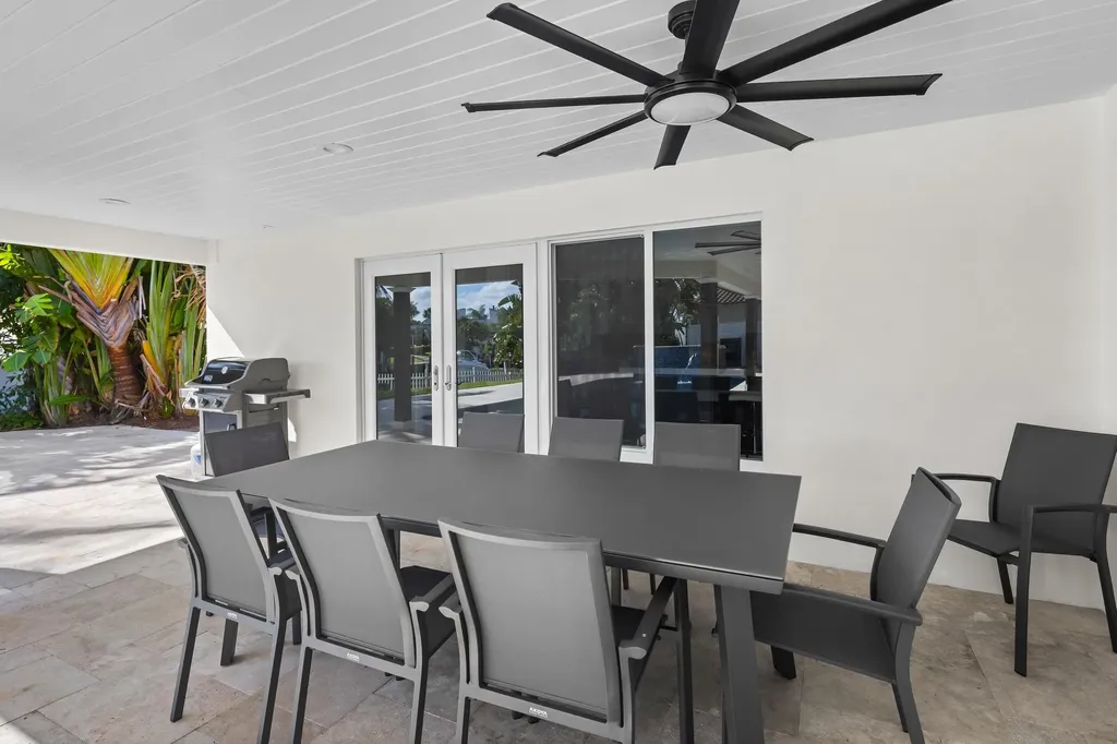 2500 NE 23rd Street Pompano Beach FL 33062