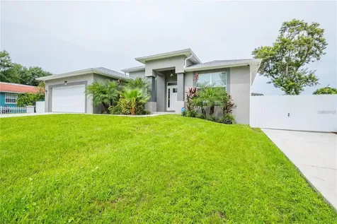5816 Little River Drive Tampa FL 33615