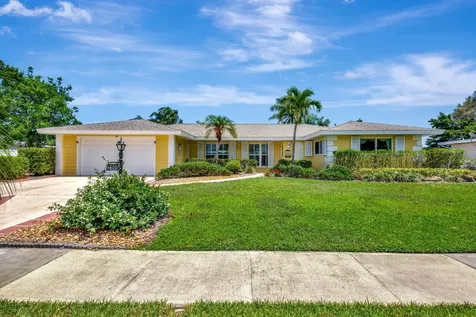2901 SE San Jeronimo Road Port St Lucie FL 34952