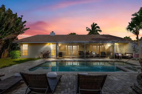 7049 San Salvador Drive Boca Raton FL 33433