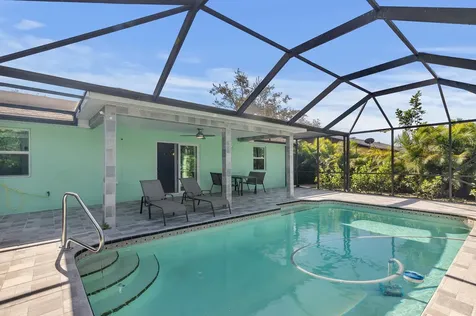 2180 SE Floresta Drive Port St Lucie FL 34984