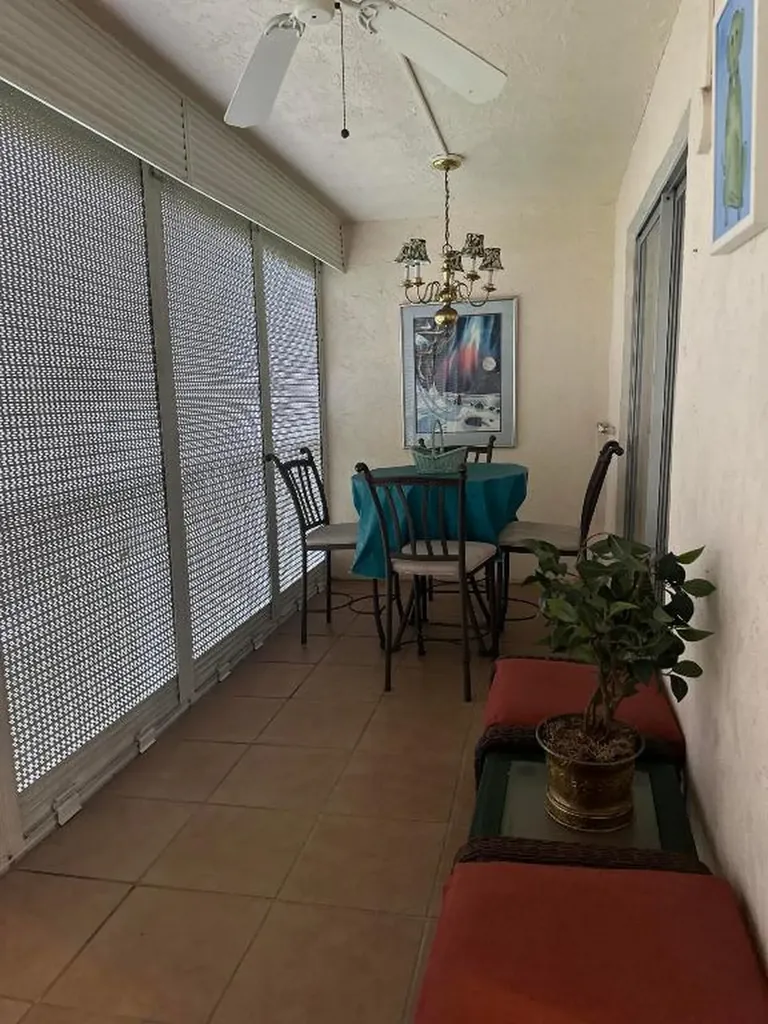 300 Village Green Circle S Palm Springs FL 33461