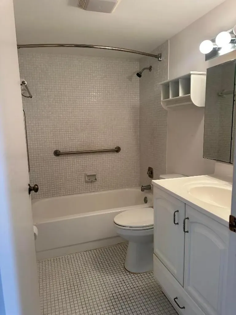 300 Village Green Circle S Palm Springs FL 33461
