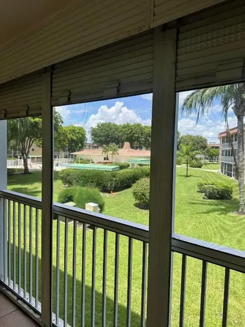 300 Village Green Circle S Palm Springs FL 33461