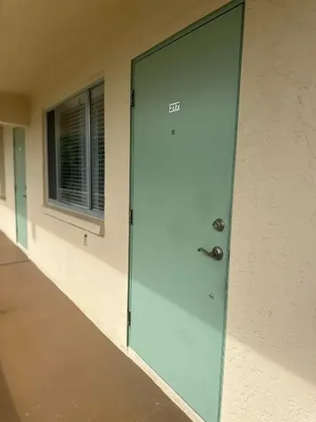 300 Village Green Circle S Palm Springs FL 33461