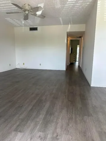 300 Village Green Circle S Palm Springs FL 33461