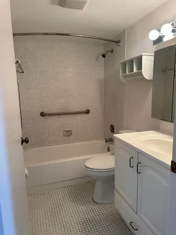 300 Village Green Circle S Palm Springs FL 33461