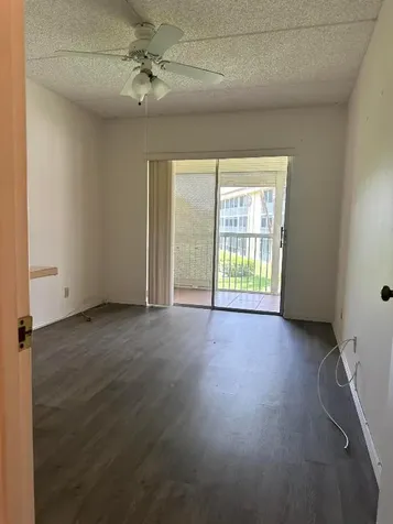 300 Village Green Circle S Palm Springs FL 33461