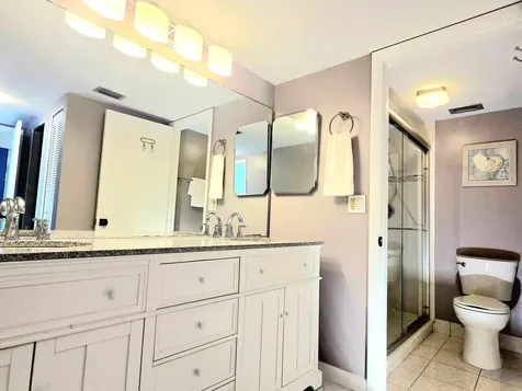 9940 S Ocean Drive Jensen Beach FL 34957