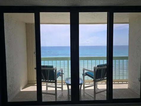 9940 S Ocean Drive Jensen Beach FL 34957