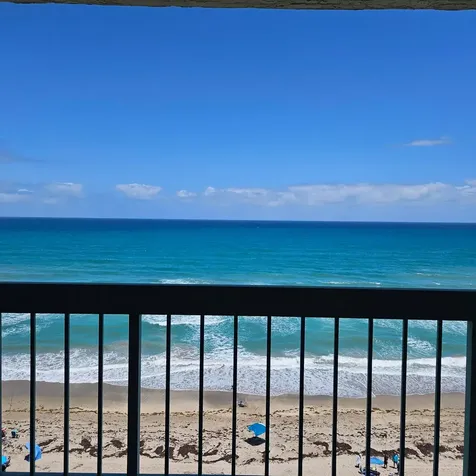 9940 S Ocean Drive Jensen Beach FL 34957