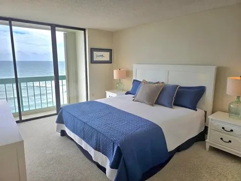 9940 S Ocean Drive Jensen Beach FL 34957