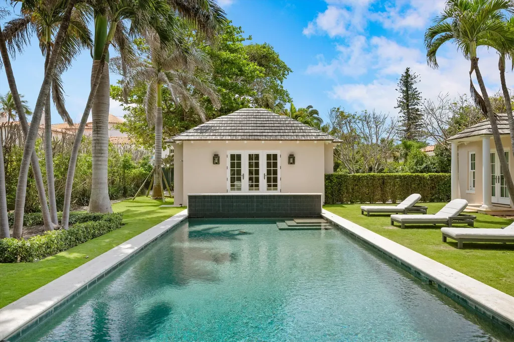750 S County Road Palm Beach FL 33480