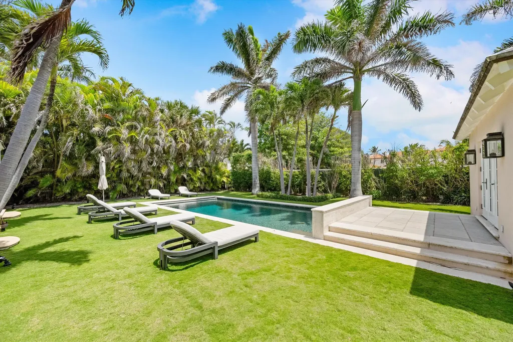 750 S County Road Palm Beach FL 33480
