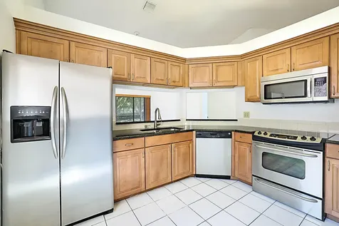 9 Vía De Casas Sur Boynton Beach FL 33426