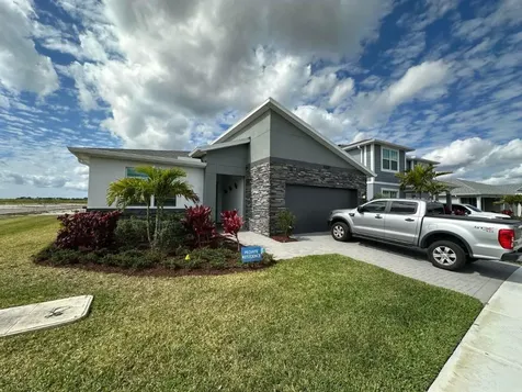 10230 SW Orana Drive Port St Lucie FL 34987